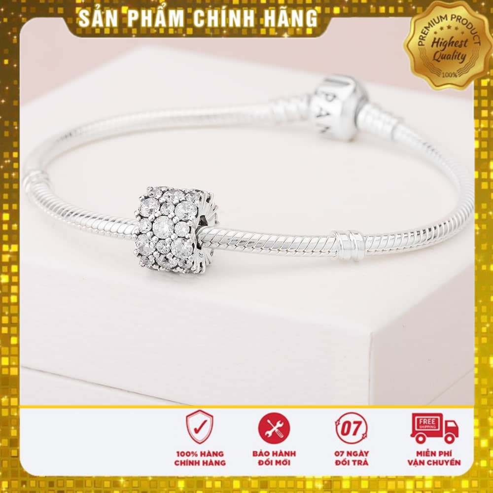 [Hàng cao cấp] Charm Bạc S925 ALE Cao Cấp - Charm bạc chuẩn S925 cho vòng Pan - Mã sản phẩm CHARMBAC_DN0155