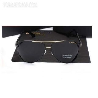 Mắt Kính Porsche Design cao cấp
