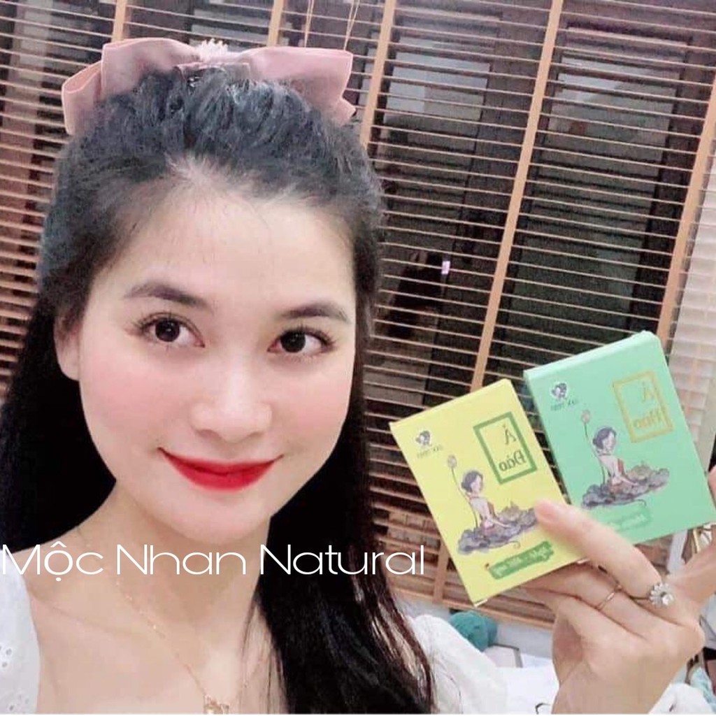 [FREESHIP][Giảm giá tháng 4] Xà Bông Nghệ mật ong - Mướp Đắng Soap Ả Đào Mộc Nhan 100% Thảo Dược Thiên Nhiên | BigBuy360 - bigbuy360.vn