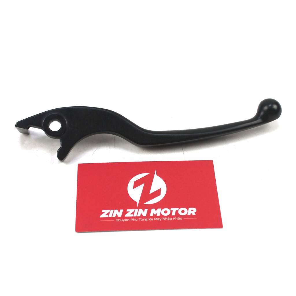 Tay Thắng - Axelo Indo - ZIN ZIN MOTOR