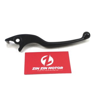 Tay Thắng - Axelo Indo - ZIN ZIN MOTOR