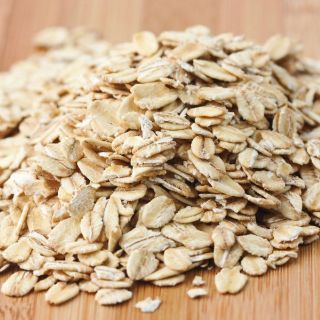Yến Mạch Bob's Red Mill 978gram