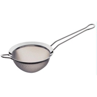 Rây lọc WMF (8cm)