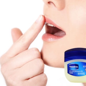 Sáp Dưỡng Ẩm Vaseline 49g