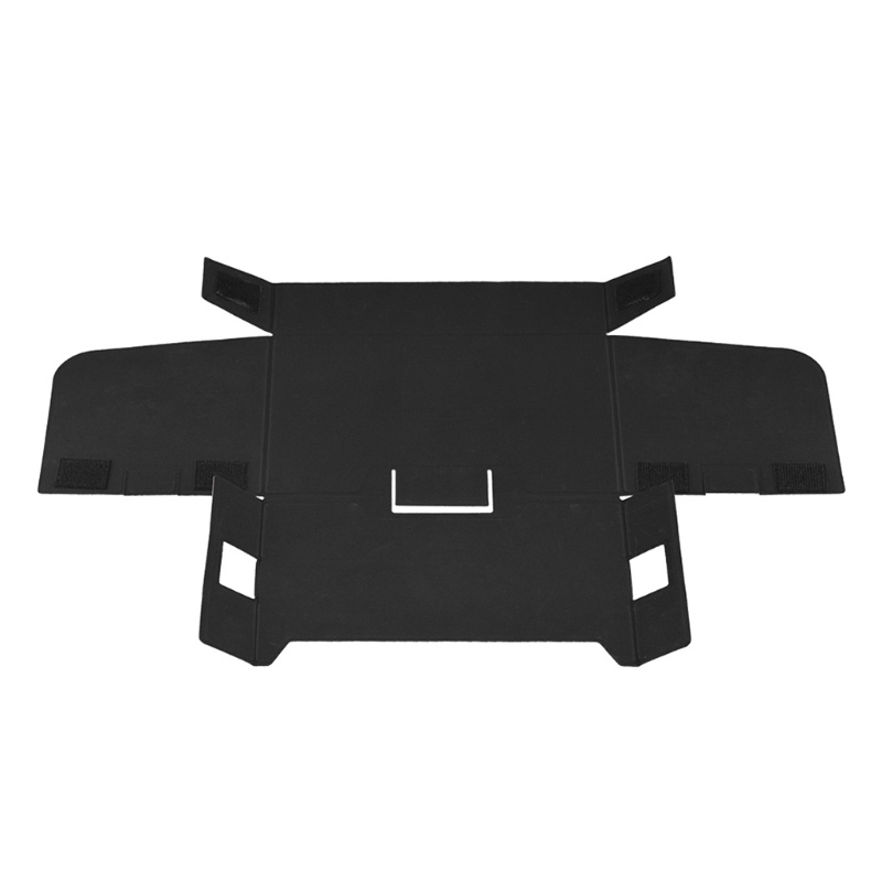 Giá Đỡ Điều Khiển Từ Xa Che Nắng Cho Mavic Air 2 / 2S / Mini