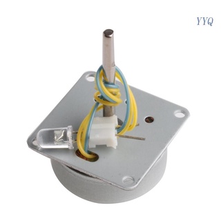 Máy phát điện tua bin gió mini 3 pha 3v-24v