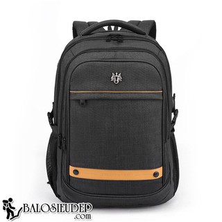 Balo laptop Golden Wolf GB0370 - chính hãng tại Việt Nam