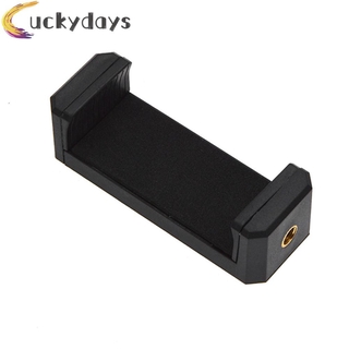 Chân Tripod Mini Cho Điện Thoại
