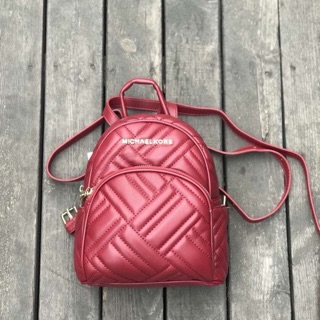 Balo MK  cao cấp( tuyển sỉ)