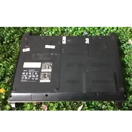 vỏ laptop acer aspire 3935