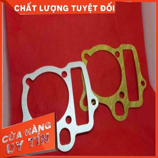 Thớt lòng 3ly cho wave draem nhôm 7