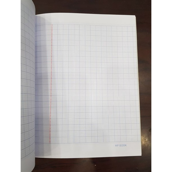 Tập 50 trang Hiệp Phong ĐL 100 Gsm