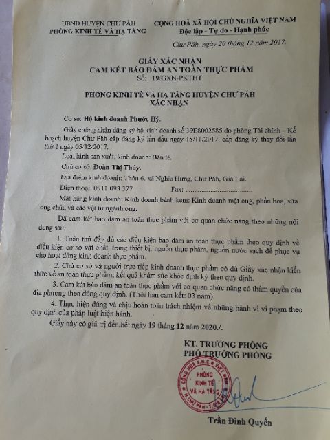 Phấn hoa ăn-ngủ ngon đẹp da, bổ máu 1kg | BigBuy360 - bigbuy360.vn