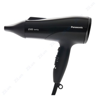 [Chính hãng] Máy sấy tóc Panasonic EH-NE81-K645