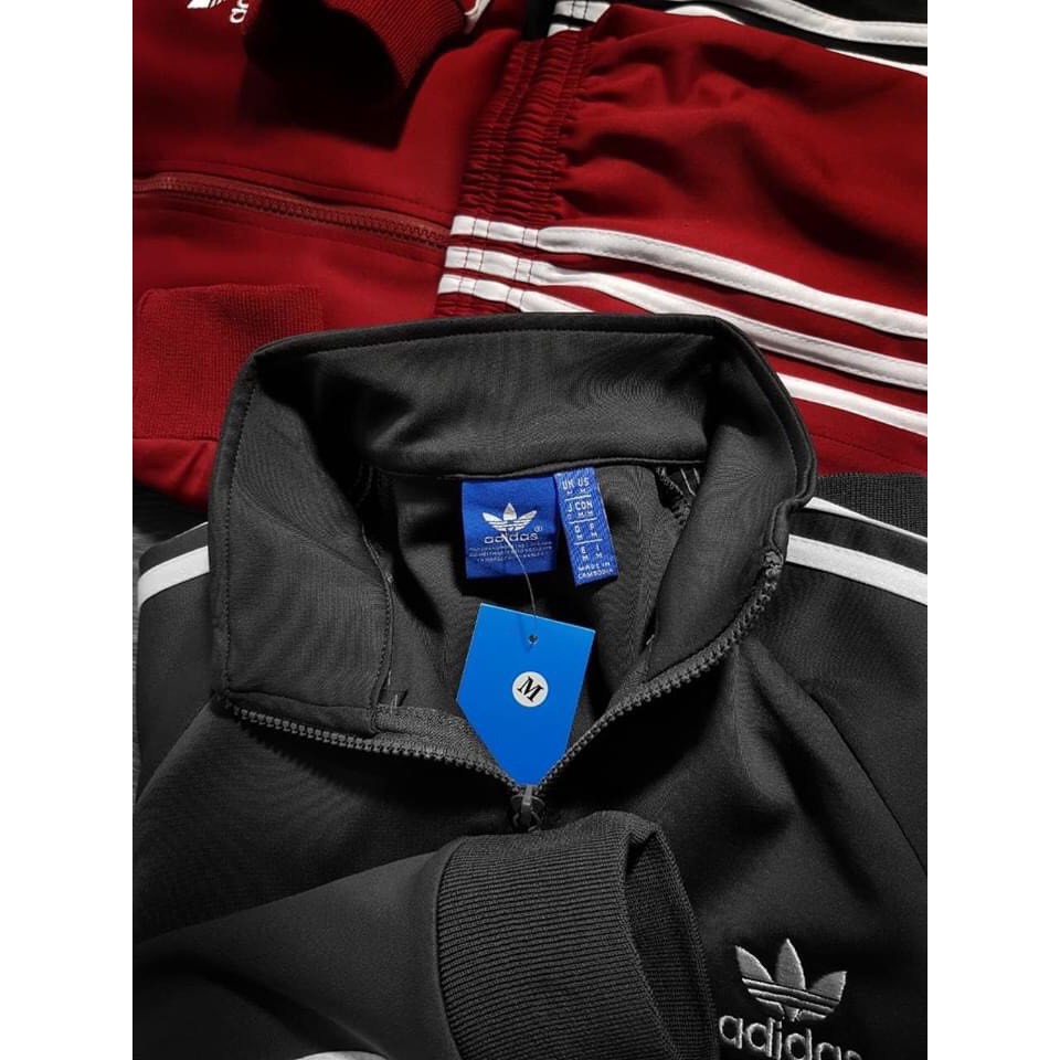 Áo khoác thể thao chất vải poly 2 da cao cấp ( Hàng xuất dư sale hết ) | BigBuy360 - bigbuy360.vn
