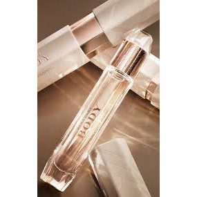 Nước hoa dùng thử Burberry Body EDP For Her Test 10ml/20ml Spray - Muscat