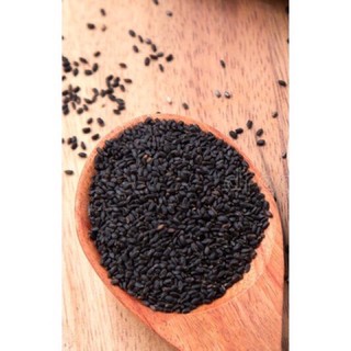 Hạt é Việt Nam 50g