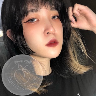Lens Hàn Beauty cận 0 độ có sẵn