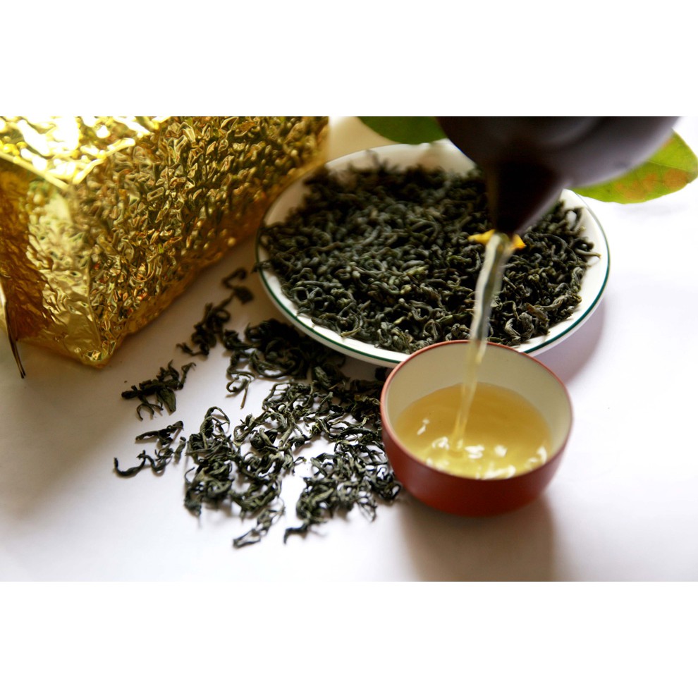 0.5kg Chè Thái loại ngon | BigBuy360 - bigbuy360.vn