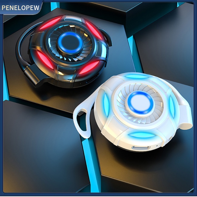 Tai Nghe Bluetooth 5.2 Không Dây Tws pw S660 Tws Cảm Ứng Thông Thoáng