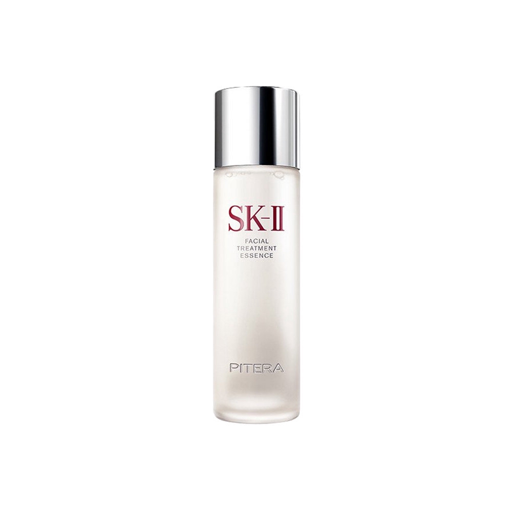 Skii Sk2 (hàng Mới Về) Tinh Chất Dưỡng Trắng Và Trẻ Hóa Làn Da 75ml Skii Sk2