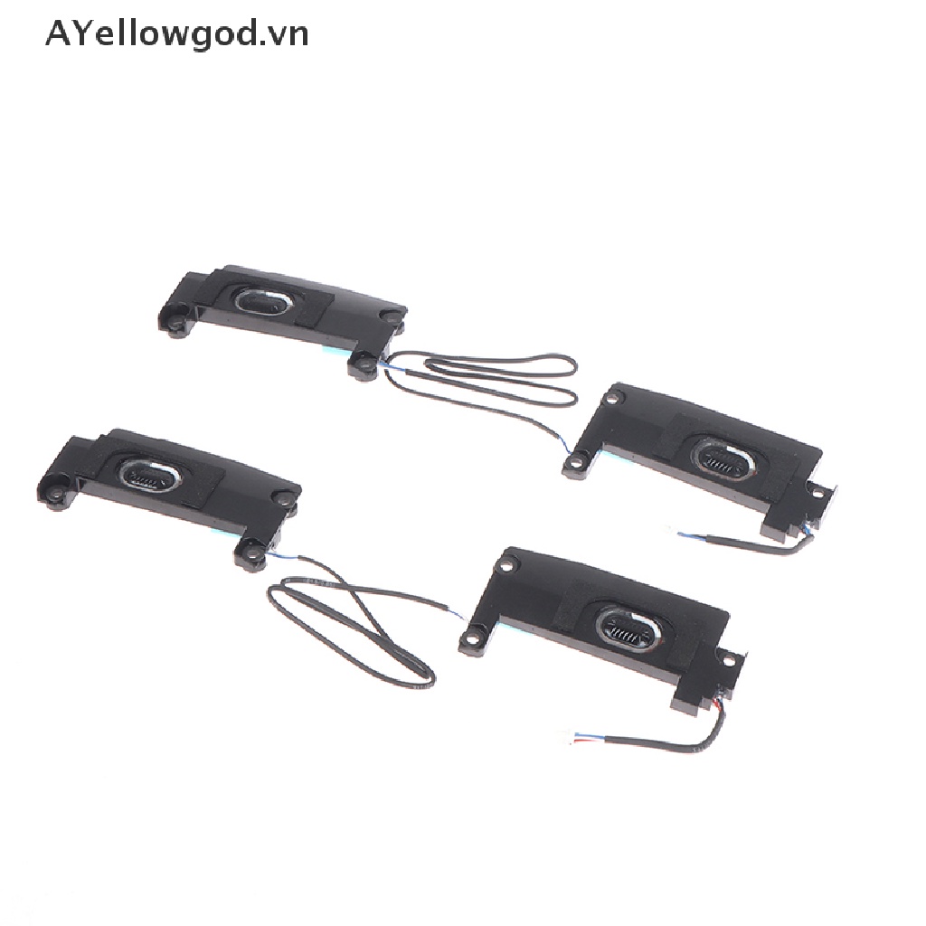 Loa Tích Hợp Loa Cho Lenovo Thinkpad T460S T470S Laptop 00JT988