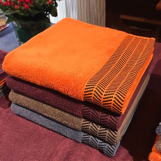 [한국] 💖FREESHIP💖 Khăn Bông Khăn Tay số 1 Hàn Quốc Cotton Songwol TG ARROW