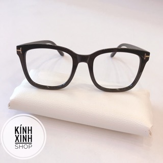 Kính TOM TF thời trang cao cấp