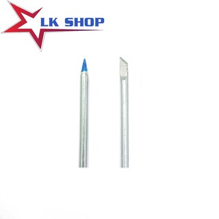 Mũi hàn 60w loại tốt