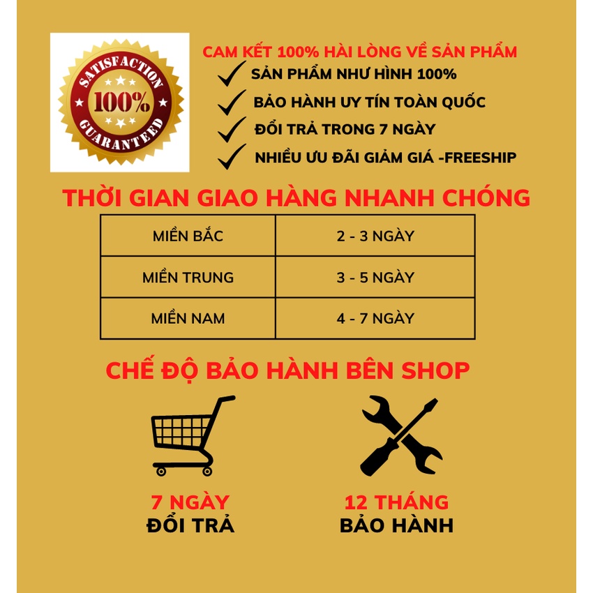 Máy siết bulong  118V 2 pin đầu 2 trong 1 100% dây đồng không chổi than Kèm đầu chuyển vít