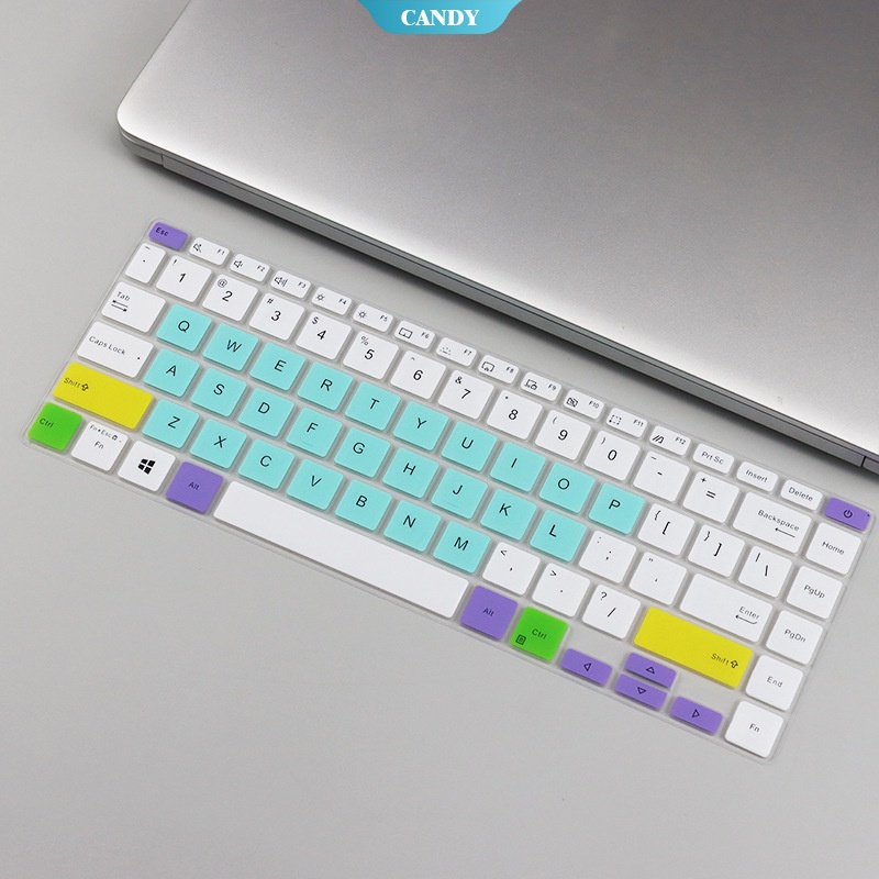 Bao da máy tính bảng chất lượng cao bảo vệ cho Asus 142020 VivoBook S14 S433FL S433FA 2020 S 433 S433