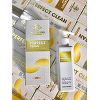 Combo Tẩy Lông và Serum Huyền Phi