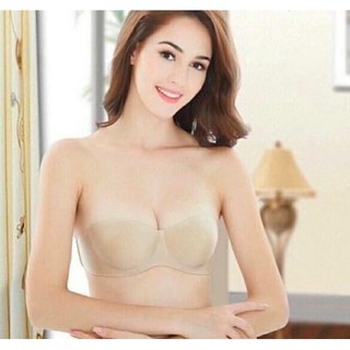 Áo cúp ngực nữ