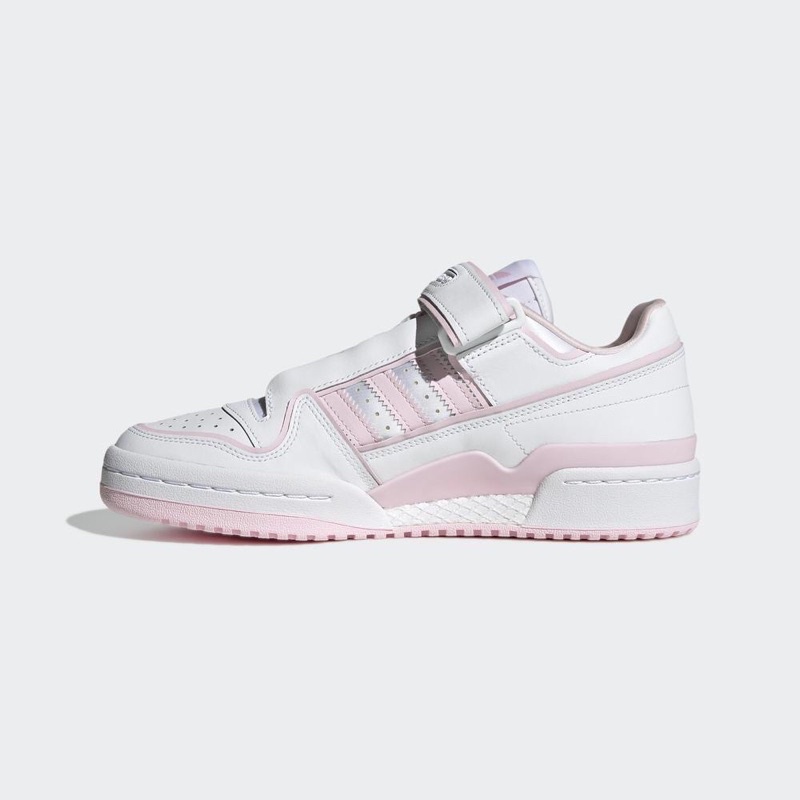 Giày Adidas nữ size 38:39