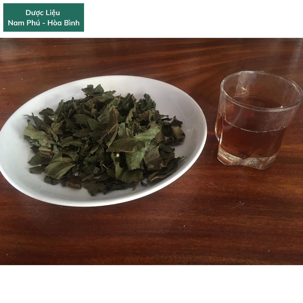 1Kg Lá Vọng Cách Hòa Bình giá SỈ xanh sạch thơm