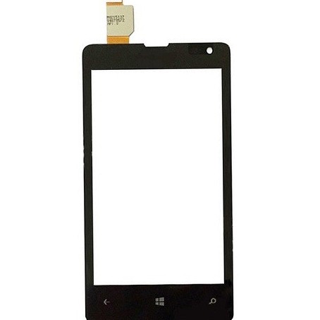 Cảm ứng dành cho Nokia Lumia 435