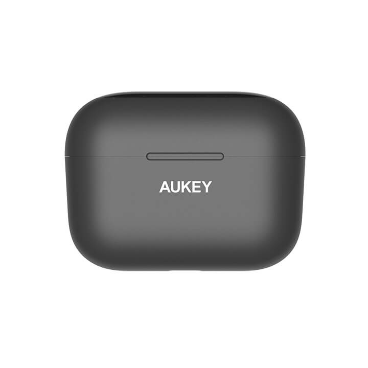 TAI NGHE TRUE WIRELESS AUKEY EP-M1