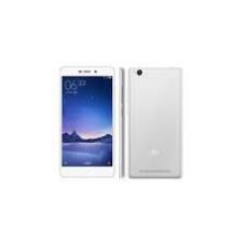 điện thoại Xiaomi Redmi 3S 2 sim 32G mới Chính hãng, có Tiếng Việt, pin 4000mah | BigBuy360 - bigbuy360.vn