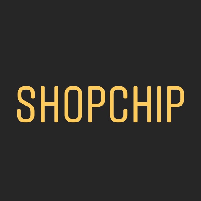 Đồ Ăn Vặt ShopChip