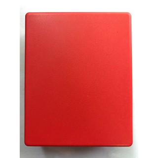 THƯỚC CẶP ĐỒNG HỒ