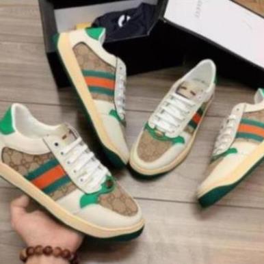 Giày GC SƠN TÙNG [ FREESHIP ] Giày sneaker nam nữ cao cấp | BigBuy360 - bigbuy360.vn
