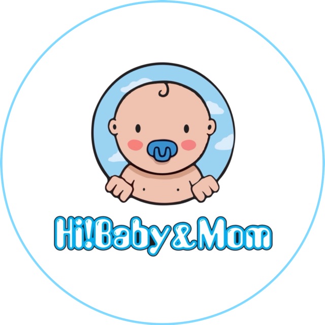 Hi Baby Shop