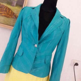 Áo vest nữ. 25 - combo 12 áo vest