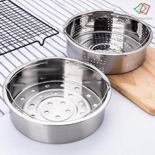 Giá Hấp Bằng Thép Không Gỉ