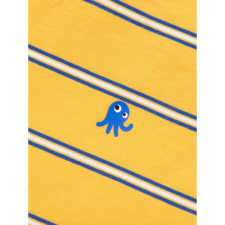 Áo phông BALABALA - TODDLER dành cho bé trai 201222117117