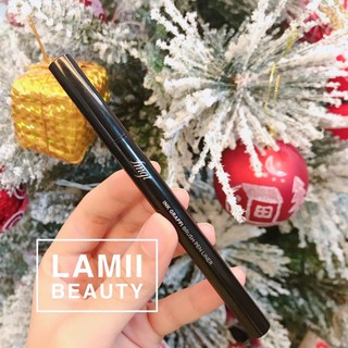 Kẻ Mắt Nước Ink Graffi Brush Pen Liner