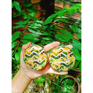 Phấn nước ( Cushion) Hera Nicholas (cái)