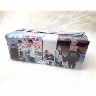 Combo BTS tự chọn theo yêu cầu