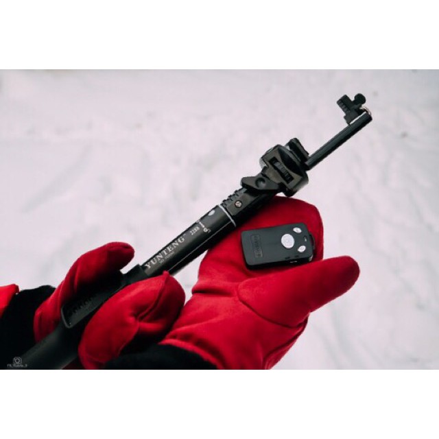 №☂☾Gậy tự sướng selfie yunteng YT-2288 - Hàng Chính Hãng | Yunteng2288 r | BigBuy360 - bigbuy360.vn