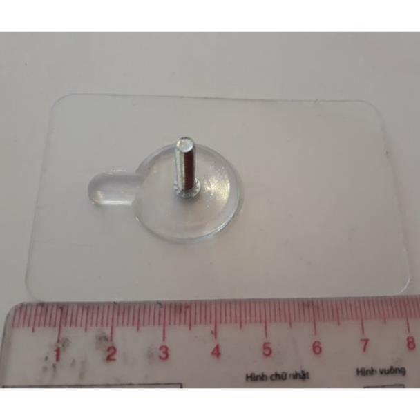 💘 FREE SHIP 💘 Miếng dán thanh chắn giường, siêu dính- dùng nền nhà 💘